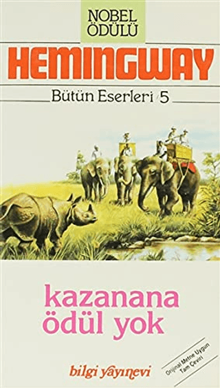 Kazanana%20Ödül%20Yok%20Bütün%20Eserleri%205