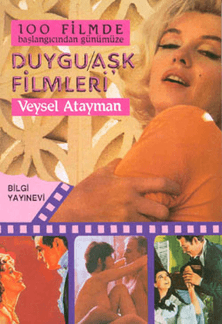 100%20Filmde%20Başlangıcından%20Günümüze%20-%20Duygu%20-%20Aşk%20filmleri