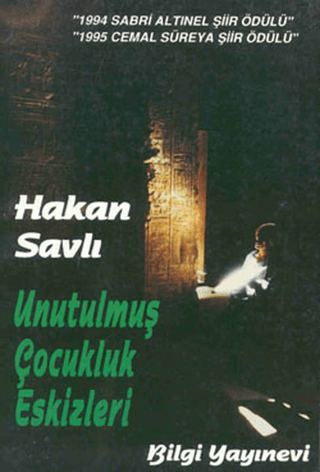 Unutulmuş%20Çocukluk%20Eskizleri