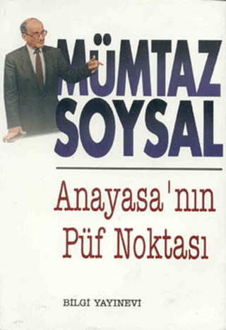 Anayasa’nın%20Püf%20Noktası