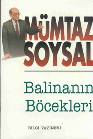 Balinanın%20Böcekleri