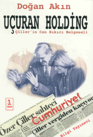 Uçuran%20Holding%20-%20Çiller’in%20Can%20Sıkıcı%20Belgeseli