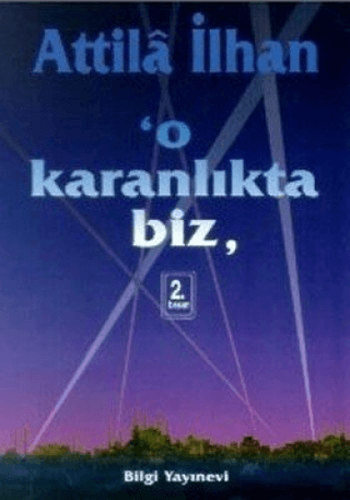 O%20Karanlıkta%20Biz%20-%20Aynanın%20İçindekiler%205