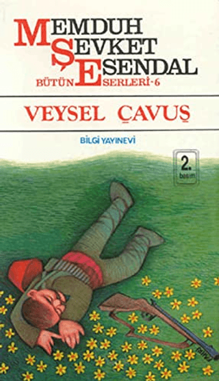 Veysel%20Çavuş%20-%20Bütün%20Eserleri%209