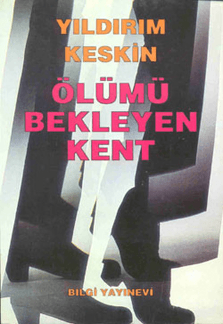 Ölümü%20Bekleyen%20Kent