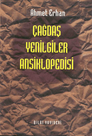 Çağdaş%20Yenilgiler%20Ansiklopedisi