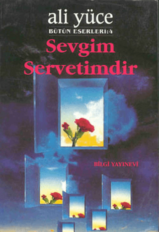 Sevgim%20Servetimdir%20Bütün%20Eserleri:%204