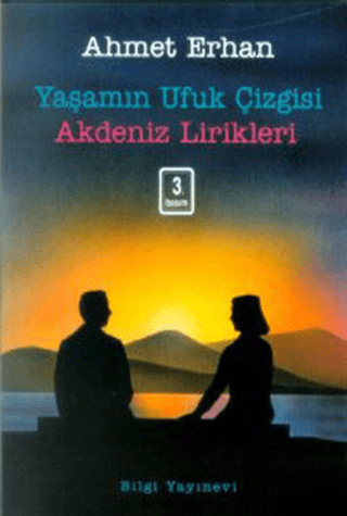 Yaşamın%20Ufuk%20Çizgisi%20-%20Akdeniz%20Lirikleri