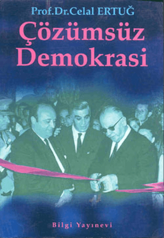 Çözümsüz%20Demokrasi