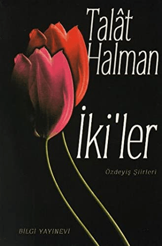 İki’ler%20Özdeyiş%20Şiirleri