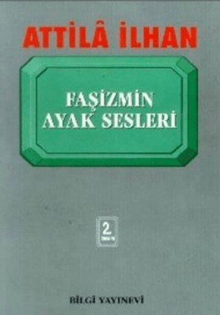 Faşizmin%20Ayak%20Sesleri