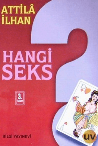 Hangi%20Seks