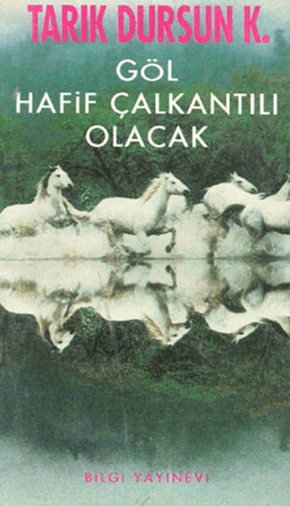 Göl%20Hafif%20Çalkantılı%20Olacak