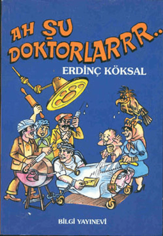 Ah%20Şu%20Doktorlar..