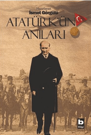 Atatürk’ün%20Anıları