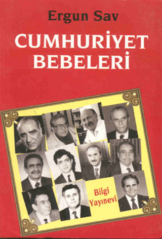 Cumhuriyet%20Bebeleri