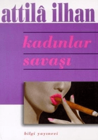 Kadınlar%20Savaşı