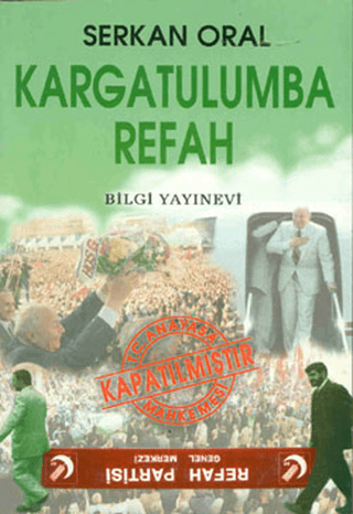 Kargatulumba%20Refah