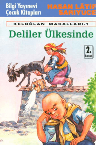 Deliler%20Ülkesinde%20Keloğlan%20Masalları%20-%201