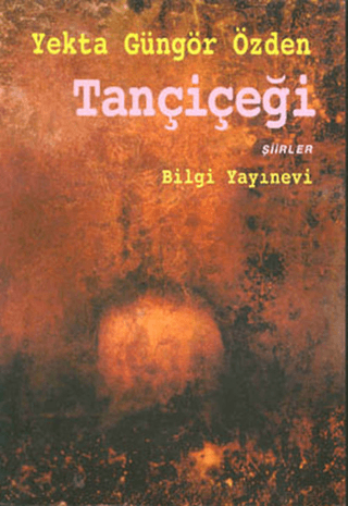 Tançiçeği