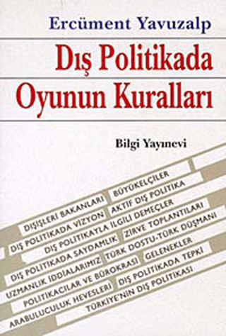 Dış%20Politikada%20Oyunun%20Kuralları