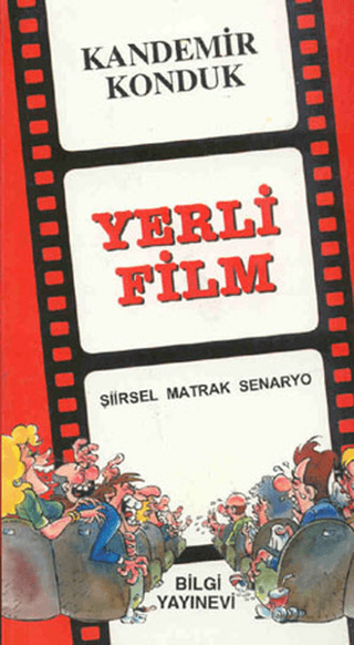 Yerli%20Film%20-%20Şiirsel%20Matrak%20Senaryo