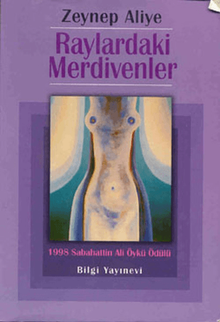 Raylardaki%20Merdivenler