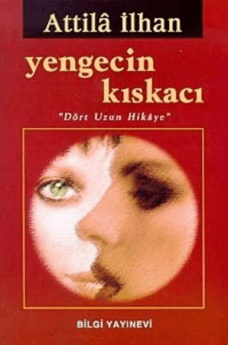 Yengecin%20Kıskacı%20-%20Dört%20Uzun%20Hikaye