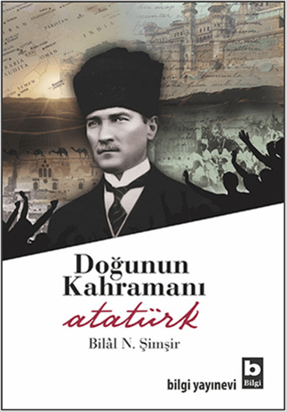 Doğunun%20Kahramanı%20Atatürk