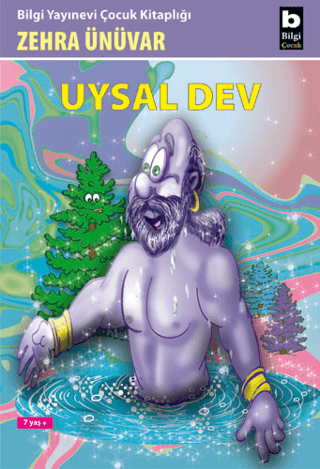 Uysal%20Dev