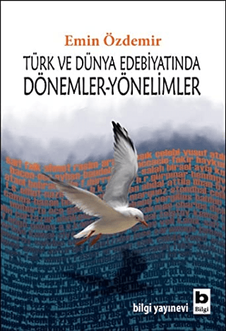 Türk%20ve%20Dünya%20Edebiyatında%20Dönemler-Yönelimler