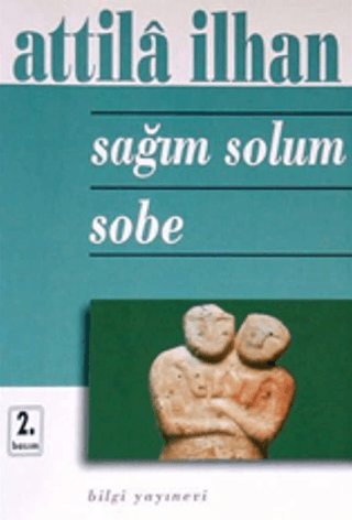 Sağım%20Solum%20Sobe