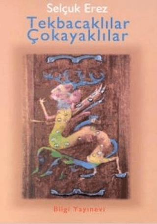 Tekbacaklılar%20-%20Çokayaklılar