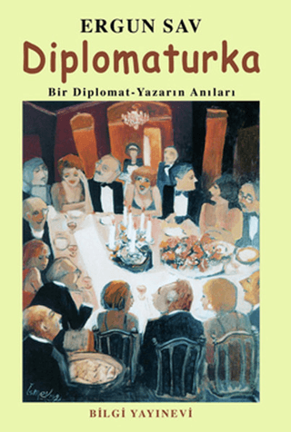 Diplomaturka%20-%20Bir%20Diplomat%20-%20Yazarın%20Anıları