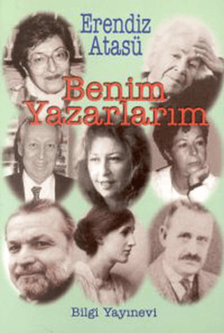 Benim%20Yazarlarım%20Bütün%20Eserleri%209