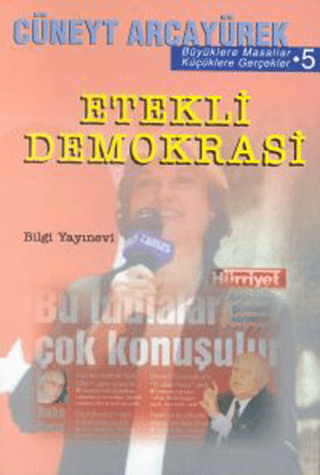 Etekli%20Demokrasi%20Büyüklere%20Masallar%20Küçüklere%20Gerçekler%205