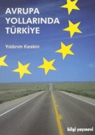 Avrupa%20Yollarında%20Türkiye%20-%20Edebiyatla%20Karışık%20Diplomasi%20Anıları%20(1965-2000)