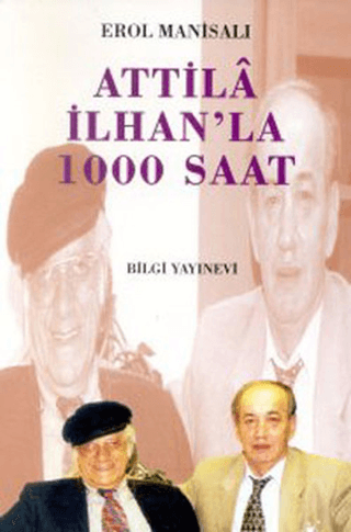 Attila%20İlhan’la%201000%20Saat