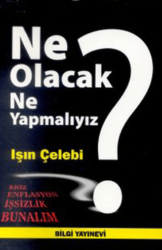 Ne%20Olacak%20Ne%20Yapmalıyız?