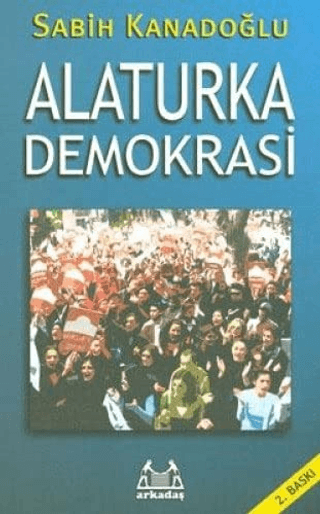 Alaturka%20Demokrasi