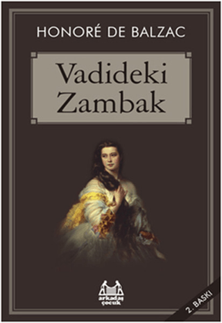 Vadideki%20Zambak