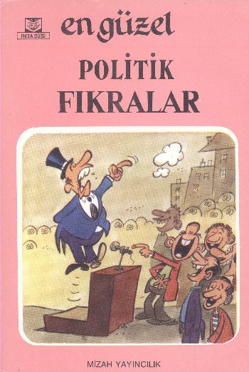 En%20Güzel%20Politik%20Fıkralar