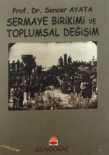 Sermaye%20Birikimi%20ve%20Toplumsal%20Değişim