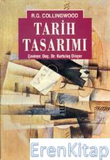 Tarih%20Tasarımı