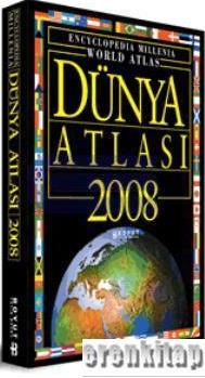 Dünya%20Atlası%20:%202010%20En%20son%20bilgilerle%20yenilenmiş%20dünya,%20kıta%20ve%20ülkeleri