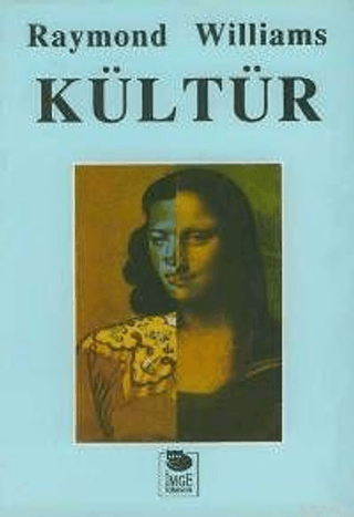 Kültür