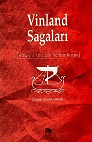 Vinland%20Sagaları-%20Vikinglerin%20Amerika’yı%20Keşfinin%20Destanı