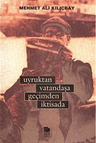 Uyruktan%20Vatandaşa%20Geçimden%20İktisada