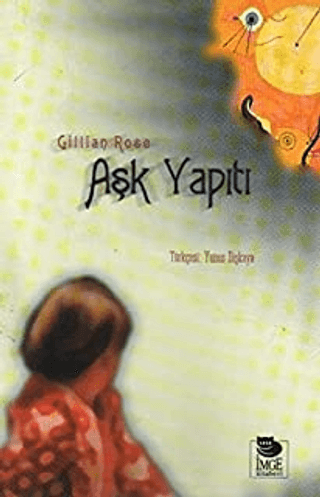 Aşk%20Yapıtı