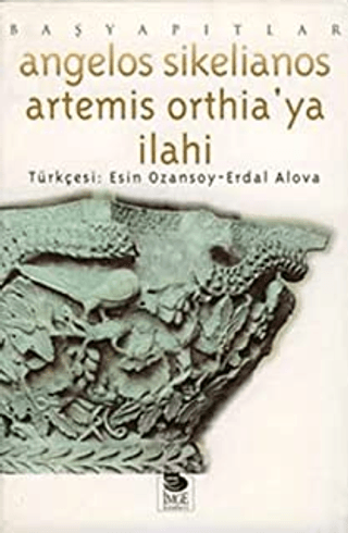 Artemis%20Orthia’ya%20İlahi